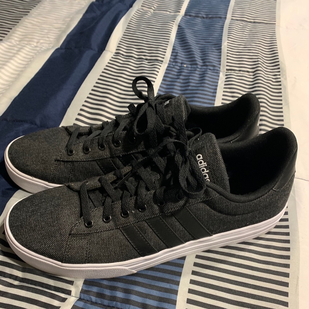 Men’s Adidas Sneakers
